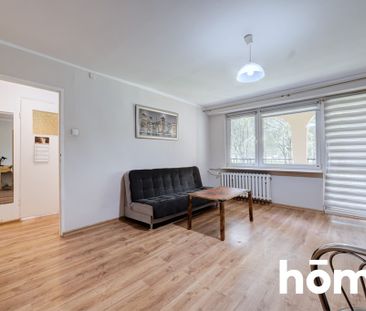 Mieszkanie 31 m², Radom, płk. Jana Zientarskiego - Photo 6