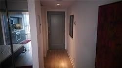 For Lease - 155 Yorkville Avenue Unit# 2805, Toronto, Ontario - Photo 5