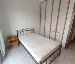 Studio/Γκαρσονιέρα για ενοικίαση - Πάτρα, - Φωτογραφία 2