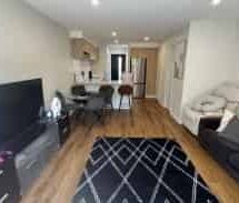 The perfect Gem in Otahuhu - Photo 4