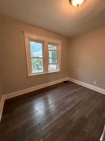 For Lease - 21 Gage Avenue Unit# 2, Hamilton, Ontario - Photo 4