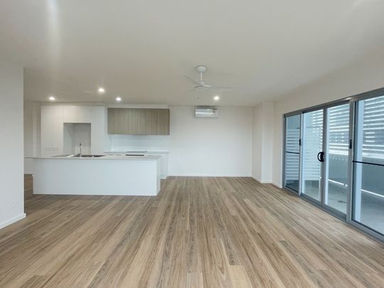 Coffs Harbour, 211/82 Mildura Street - Photo 1