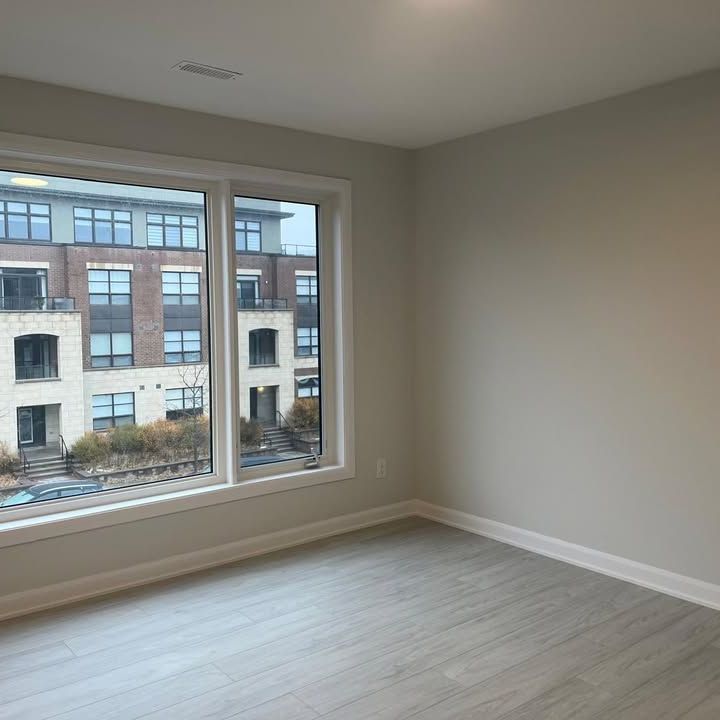 For Lease - 301 Glenroy Gilbert Drive Unit# 6, Barrhaven, Ontario - Photo 1