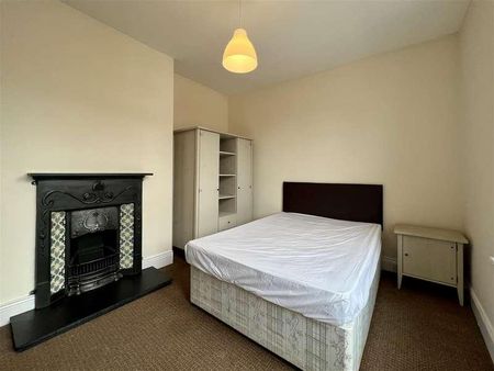 Farquhar Street, Jesmond, NE2 - Photo 2