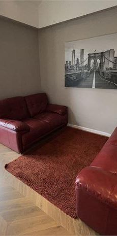 4 bedroom house share to rent - Photo 1