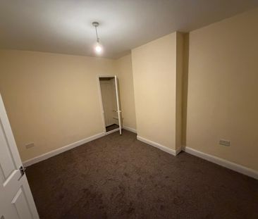 3 Bed Terrace Stafford Street Leicester LE4 - Ace Properties - Photo 5