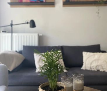 2 pokoje przy Parku nad Balatonem/ garaż w cenie - Photo 4