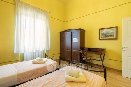 Bilocale in Affitto in Via del Leone 3 a Firenze - Foto 2