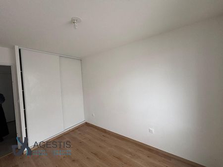 APPARTEMENT T3 61M - Photo 5