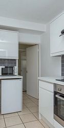 Tudor Road, Canterbury, CT1 3SY, Kent - Photo 4