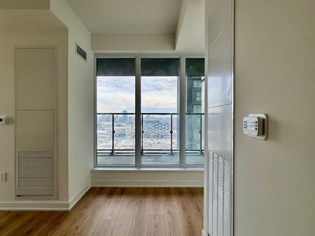 For Lease - 1 Quarrington Lane Unit# 1919, Toronto, Ontario - Photo 4