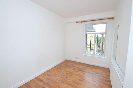 Anerley Road, London, SE20 - Photo 3