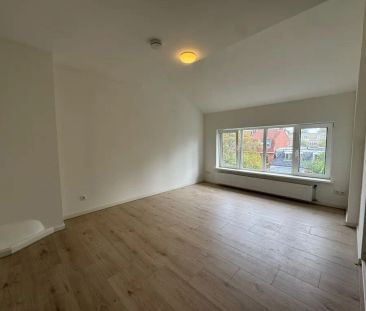 Chambre Helper Brink 13A, Groningen - À louer - Photo 1