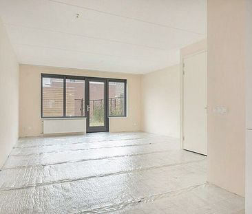 Paalspoor 9 - Photo 1