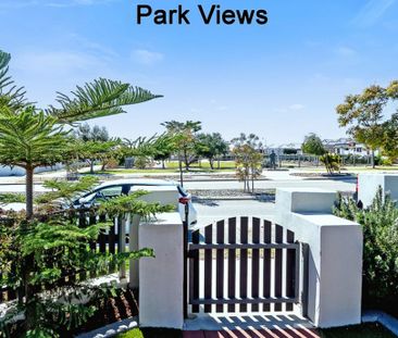 51 Trethowan Promenade, Alkimos WA 6038 - House For Rent - $660 | D... - Photo 5