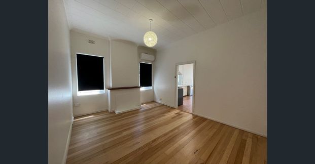 38 Ascot Vale Road, Flemington VIC 3031 - Photo 1