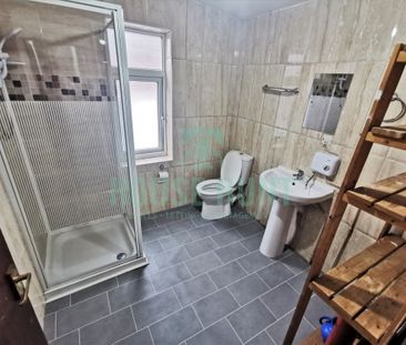 550a Bristol Road B29 6BD (1 Bedroom Flat - Not Studio) - Photo 4