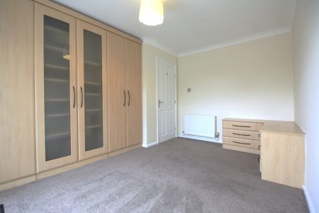 Fraser Court, Chester, Cheshire - Photo 4