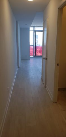 For Lease - 120 Parliament Street Unit# 1407, Toronto, Ontario - Photo 2