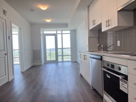 For Lease - 461 Green Road Unit# 916, Hamilton, Ontario - Photo 3