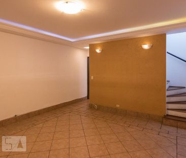 Imoveis - Em Vila Anglo Brasileira - Photo 4