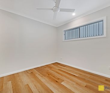 Brand New Residence - Convenient Location - Photo 6