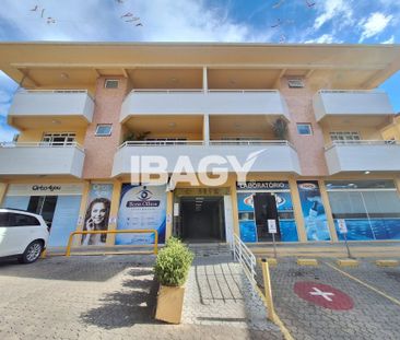 Apartamento 2 Quartos Santo Amaro 90m² - Photo 4