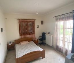 Διαμέρισμα για ενοικίαση - Βόχα, - Photo 2