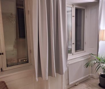 Kindstugatan, Stockholm - Photo 6