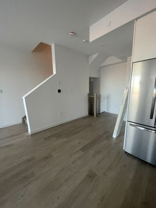 For Lease - 30 Markdale Lane Unit# 8, Markham, Ontario - Photo 1