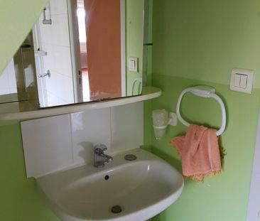 MONTARGIS CENTRE VILLE - Photo 6