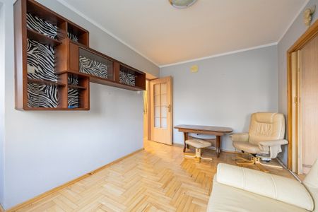 Piła, Zamoście - Фото 3