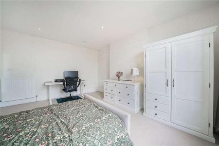 Cecile Park, London, N8 - Photo 2