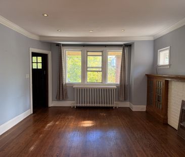 For Lease - 54 Wineva Avenue Unit# Upper, Toronto, Ontario - Photo 4
