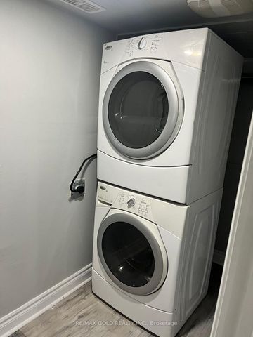 For Lease - 84 Crown Victoria Drive Unit# (Bsmt), Brampton, Ontario - Photo 3