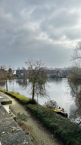 Te huur: Huis Stadhouderskade in Schiedam - Foto 4