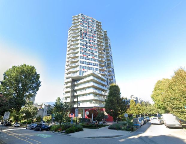 The Lauren - Photo 1