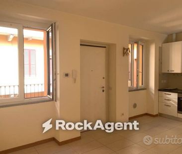 Appartamento di 60 m² con 3 locali a Milano - Photo 5