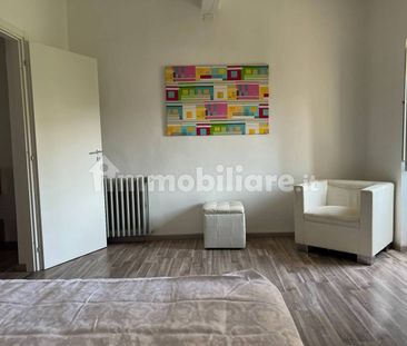 Bilocale piazza Sant'Andrea, San Pellegrino - Pianoscarano, Viterbo - Photo 6