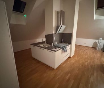 Pronájem bytu 2+kk • 85 m² bez realitkyTyršova, Praha - Nové Město - Photo 2