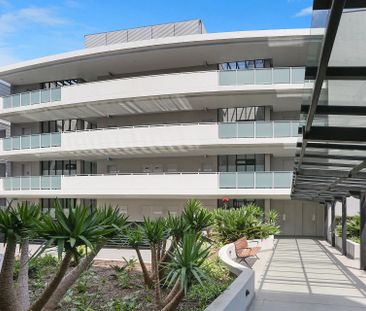 Contemporary & Convenient &ast;&ast; Available 21&sol;11&sol;25 &as... - Photo 1