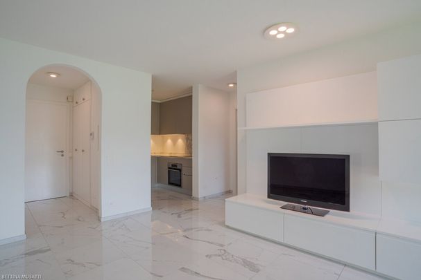 2.5 Zimmer, 63 m² - Photo 1