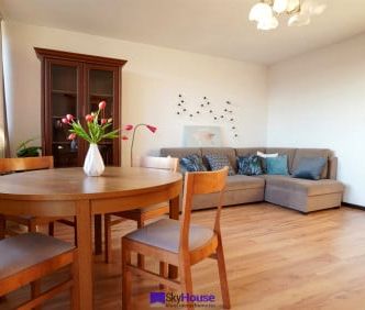 Pokój, ul. Zaolziańska - Zdjęcie 5