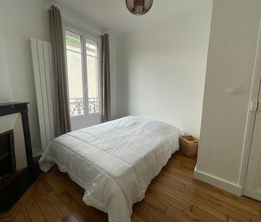 Location Appartement 2 pièces 30m² - Photo 6