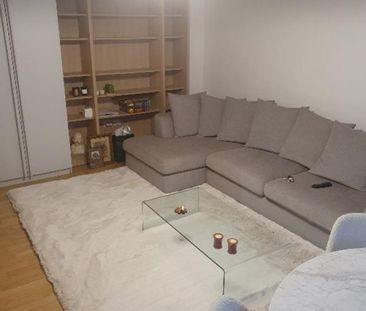 Duplex 3 camere Primaverii P+1 cladire din 2001, 100 m de Herastrau - Photo 3