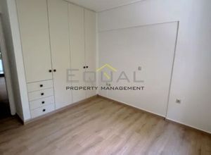 Διαμέρισμα για ενοικίαση - Παλαιό Φάληρο - Photo 3