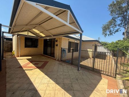 Spacious, Secure & Exceptionally Located - Photo 4