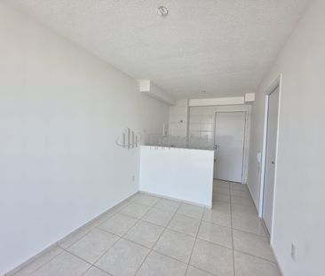 BENFICA - APARTAMENTO - R JULIO CESAR, 177 AP 1402 BL 01 MY PLACE - Photo 3