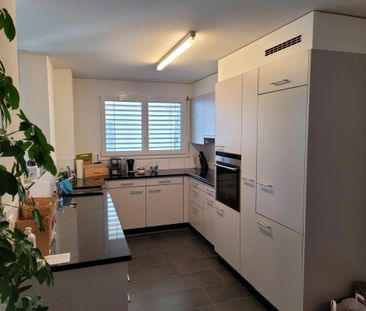 4.5 Zimmer, 3. Stock - Photo 4