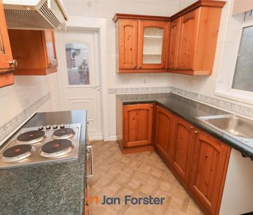 3 Bedroom House - End Terrace - Photo 6